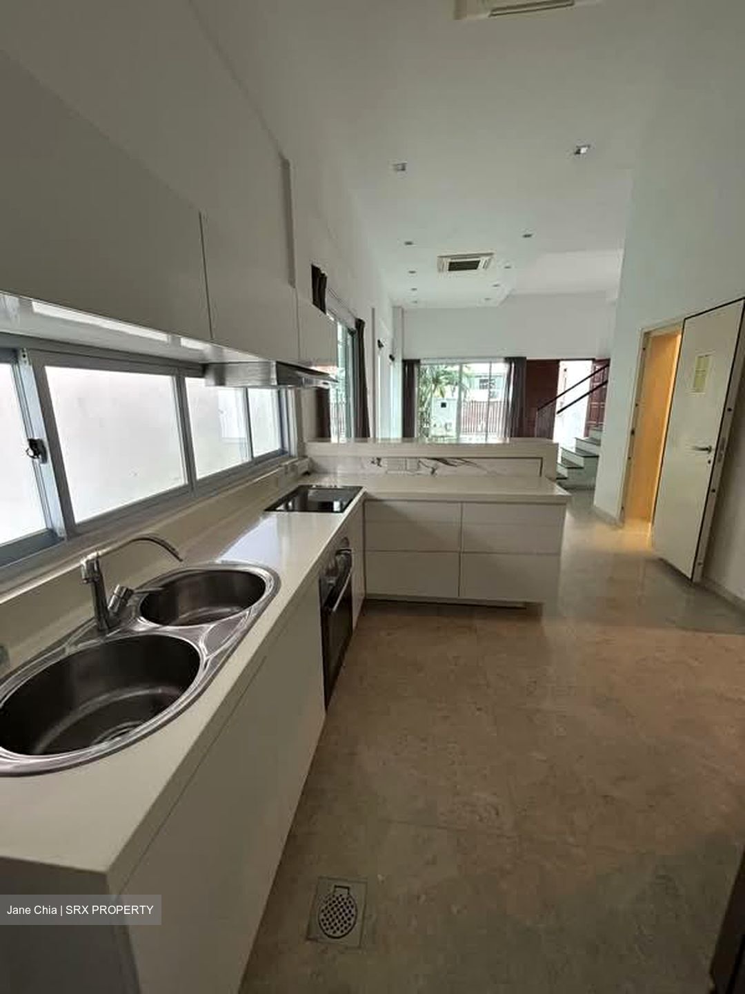 Serangoon Garden Estate (D19), Semi-Detached #588840071